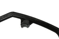 Ventilkåpspackning bultar tändstiftstätning höger BMW R 1200 RT K26 0368 05-09