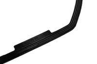 Ventilkåpspackning bultar tändstiftstätning höger BMW R 1200 RT K26 0368 05-09