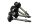 Ventilkåpspackning bultar tändstiftstätning höger BMW R 1200 RT K26 0368 05-09