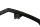 Ventilkåpspackning bultar tändstiftstätning höger BMW R 1200 RT K26 0368 05-09