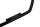 Ventilkåpspackning bultar tändstiftstätning höger BMW R 1200 RT K26 0368 05-09