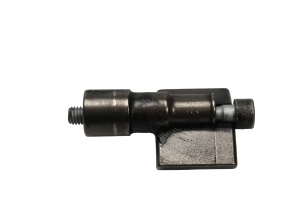 Contrappeso massa equilibratrice motore con vite BMW R 1200 RT K26 0368 05-09