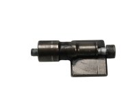 Contrappeso massa equilibratrice motore con vite BMW R 1200 RT K26 0368 05-09