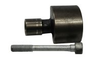 Contrappeso massa equilibratrice motore con vite BMW R 1200 RT K26 0368 05-09