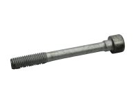 Contrappeso massa equilibratrice motore con vite BMW R 1200 RT K26 0368 05-09
