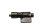 Contrappeso massa equilibratrice motore con vite BMW R 1200 RT K26 0368 05-09