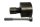Contrappeso massa equilibratrice motore con vite BMW R 1200 RT K26 0368 05-09