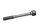 Contrappeso massa equilibratrice motore con vite BMW R 1200 RT K26 0368 05-09