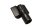 Contrappeso massa equilibratrice motore con vite BMW R 1200 RT K26 0368 05-09