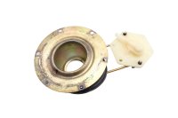 Tankgeber Kraftstoffanzeige Füllstand Sensor BMW R 1200 GS K25 0307 R12 04-07
