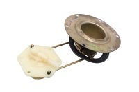 Tankgeber Kraftstoffanzeige Füllstand Sensor BMW R 1200 GS K25 0307 R12 04-07