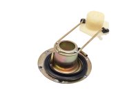 Tankgeber Kraftstoffanzeige Füllstand Sensor BMW R 1200 GS K25 0307 R12 04-07