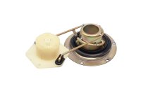 Tankgeber Kraftstoffanzeige Füllstand Sensor BMW R 1200 GS K25 0307 R12 04-07