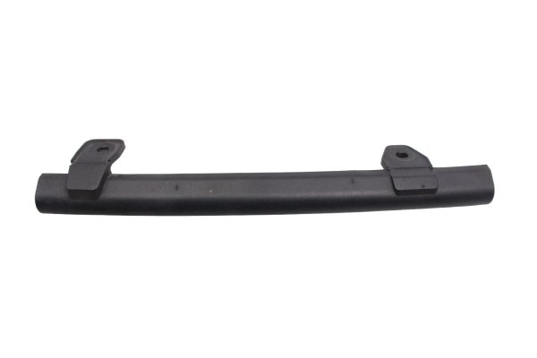 Bremsleitung Abdeckung Schlauchhalter hinten BMW R 1200 GS K25 0307 R12 04-07
