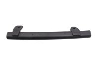 Bremsleitung Abdeckung Schlauchhalter hinten BMW R 1200 GS K25 0307 R12 04-07