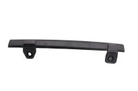 Bremsleitung Abdeckung Schlauchhalter hinten BMW R 1200 GS K25 0307 R12 04-07