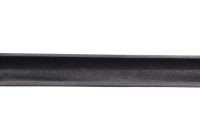 Bremsleitung Abdeckung Schlauchhalter hinten BMW R 1200 GS K25 0307 R12 04-07