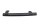 Bremsleitung Abdeckung Schlauchhalter hinten BMW R 1200 GS K25 0307 R12 04-07