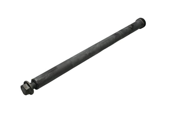 Svingarm aksel lejebolt Telelever bærearm for BMW R 1200 RT K26 0368 05-09