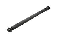 Svingarm aksel lejebolt Telelever bærearm for BMW R 1200 RT K26 0368 05-09