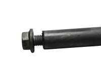 Svingarm aksel lejebolt Telelever bærearm for BMW R 1200 RT K26 0368 05-09