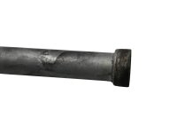 Svingarm aksel lejebolt Telelever bærearm for BMW R 1200 RT K26 0368 05-09