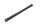 Svingarm aksel lejebolt Telelever bærearm for BMW R 1200 RT K26 0368 05-09