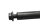 Svingarm aksel lejebolt Telelever bærearm for BMW R 1200 RT K26 0368 05-09