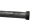 Svingarm aksel lejebolt Telelever bærearm for BMW R 1200 RT K26 0368 05-09