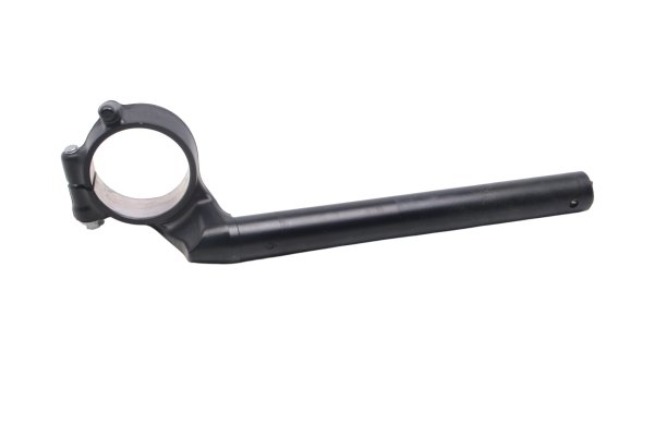 Semimanillar clip-on tubo 22mm Honda CBR 1000 RR Fireblade Euro 4 SC77 17-20