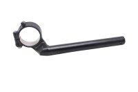 Semimanillar clip-on tubo 22mm Honda CBR 1000 RR Fireblade Euro 4 SC77 17-20