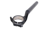 Semimanillar clip-on tubo 22mm Honda CBR 1000 RR Fireblade Euro 4 SC77 17-20