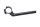 Semimanillar clip-on tubo 22mm Honda CBR 1000 RR Fireblade Euro 4 SC77 17-20