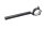 Semimanillar clip-on tubo 22mm Honda CBR 1000 RR Fireblade Euro 4 SC77 17-20