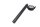 Semimanillar clip-on tubo 22mm Honda CBR 1000 RR Fireblade Euro 4 SC77 17-20