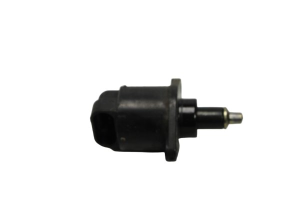 Leerlaufsteller Schrittmotor Drosselklappe links BMW R 1200 RT K26 0368 05-09