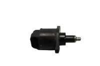 Leerlaufsteller Schrittmotor Drosselklappe links BMW R 1200 RT K26 0368 05-09