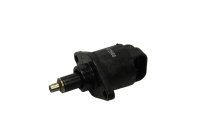 Leerlaufsteller Schrittmotor Drosselklappe links BMW R 1200 RT K26 0368 05-09