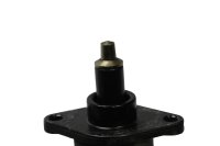 Leerlaufsteller Schrittmotor Drosselklappe links BMW R 1200 RT K26 0368 05-09