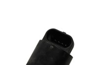 Leerlaufsteller Schrittmotor Drosselklappe links BMW R 1200 RT K26 0368 05-09
