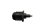 Leerlaufsteller Schrittmotor Drosselklappe links BMW R 1200 RT K26 0368 05-09