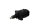 Leerlaufsteller Schrittmotor Drosselklappe links BMW R 1200 RT K26 0368 05-09