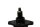 Leerlaufsteller Schrittmotor Drosselklappe links BMW R 1200 RT K26 0368 05-09