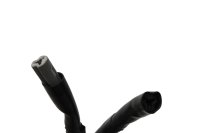 Suuntavilkut etu vasen oikea suuntavalot vilkkuvalot Yamaha MT-09 850 A 20-20