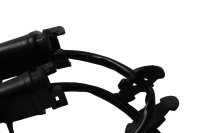 Suuntavilkut etu vasen oikea suuntavalot vilkkuvalot Yamaha MT-09 850 A 20-20