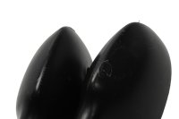 Suuntavilkut etu vasen oikea suuntavalot vilkkuvalot Yamaha MT-09 850 A 20-20
