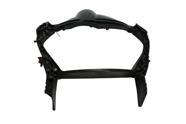 Headlight bracket fairing stay cockpit mount front BMW R 1200 S K29 0366 06-08