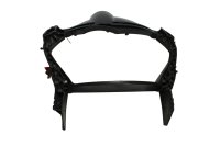 Headlight bracket fairing stay cockpit mount front BMW R 1200 S K29 0366 06-08