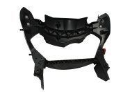Headlight bracket fairing stay cockpit mount front BMW R 1200 S K29 0366 06-08