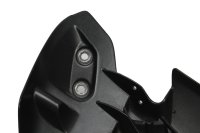 Headlight bracket fairing stay cockpit mount front BMW R 1200 S K29 0366 06-08